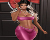1PINK VDAY OUTFIT