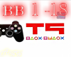 T9 vdoh vidoh rus