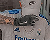 Al|Cutout Chave