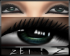 !Z! Zeverai Eyes