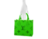 Bag Onthego Green R