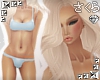 ❤ Barbie - Tan