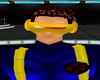 Cyclops Visor M V1