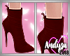 !A! Mery Knit (BOOTS V3)