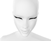 Liquid Eyeliner