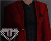 BB. Santa Suit V3