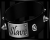 Slave Collar *M*