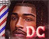 DC x Cairo Locks