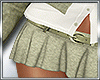 Yena Skirt