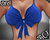 ACX-Chic Bikini Bl1 DLC