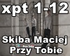 Skiba Maciej -Przy Tobie