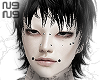 ♱ zeke