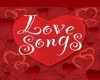 Love Songs Music mix