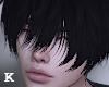 Emoboy | Onyx