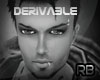 [RB] Derivable Head 1