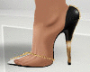 Gitane