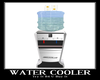 |MDR|Ani Water Cooler