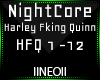 Nightcore 1-12