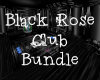 Black Rose Club Bundle