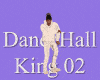 MA DanceHallKing 02 Male