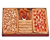 DINNER BOX PIZZA