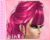 PINK-Ceris Pink 7