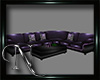 Haze Couch v2