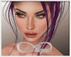 Zari - Grape 2