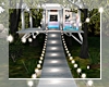 kids treehouse