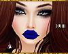 ! Req. Ruinationz Kimi