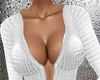 White Bodysuits Outfits