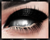 [AW]Allie Eyes: Blind v1