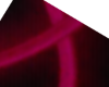 surpise