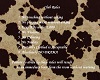 Club Rules