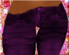 Delilah Color Me Bad 7