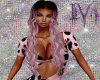 iva Miley V3