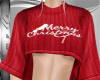 Christmas Fit RLL