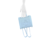 𝓟 | Mini Telfeezy B