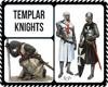 2 Knight Fillers