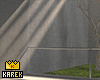 Ⓚ Light Concrete