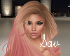 R.Shenton-Barbie