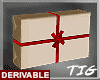 Gift Box DRV
