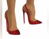SlingbackRedRose