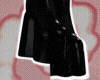 Tamaki Kotatsu boots