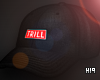 fTrill Cap