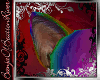 [B]Rainbow1[FurryEars]