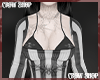 Noir Black