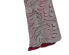 J-Floral boots01