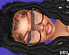 [DRV] Kaliya Long Locs