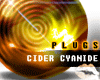 [SWC] Cider Cyanide [F]